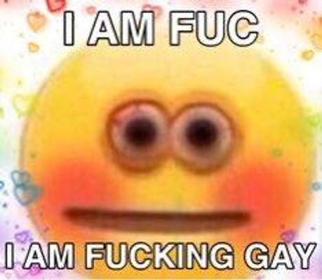 what do yall know jul as? am i a furry porn fanatic or some girl who catfished 11 months ago to you? what do yall know jul as? am i a furry porn fanatic or some girl who catfished 11 months ago to you?