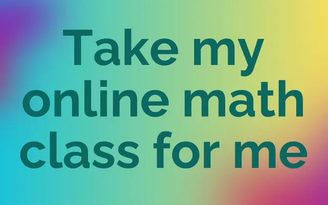 How difficult do you think it is for students to do their own mathematics homework? How difficult do you think it is for students to do their own mathematics homework?