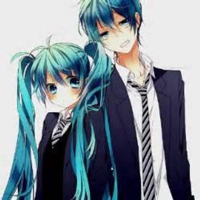 What is your favorite ship in the whole world? he ship doesn't have to be an Anime ship. It can be from YouTube or a video game if you would like. I am just curious about everyone's opinions. :3 What is your favorite ship in the whole world? he ship doesn't have to be an Anime ship. It can be from YouTube or a video game if you would like. I am just curious about everyone's opinions. :3
