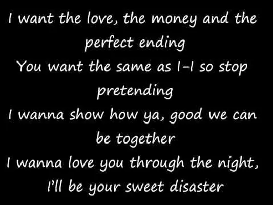 Any upbeat/slow fariytale/princess songs you could recomend? I really am in need for songs like Wonderland by Natalie Kills for story wring and for gaining inspiration.Any suggestions you have?Itd help a lot.Thanks! Any upbeat/slow fariytale/princess songs you could recomend? I really am in need for songs like Wonderland by Natalie Kills for story wring and for gaining inspiration.Any suggestions you have?Itd help a lot.Thanks!