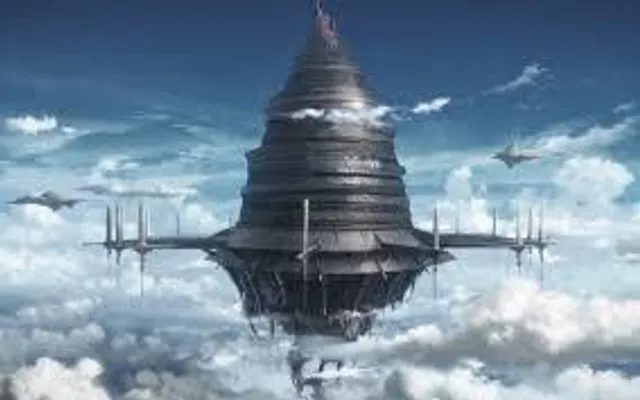 What To Put In Project "Aincrad"? Okay, so I'm trying to develop a video game that's codenamed, "Aincrad". I've taken a free Operating System and plan on using all the code I can into a complex video game. Also, my dad has this really old server that my dad's work doesn't need so my dad and I have it. Long story short, what should I put in it? What To Put In Project "Aincrad"? Okay, so I'm trying to develop a video game that's codenamed, "Aincrad". I've taken a free Operating System and plan on using all the code I can into a complex video game. Also, my dad has this really old server that my dad's work doesn't need so my dad and I have it. Long story short, what should I put in it?