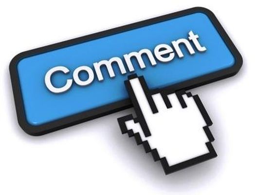 Why do people keep posting a new post on someone's wall than just commenting? :/ Not to be rude or anything but I've been wondering for some time now and now I just can't help but ask- WHY do people keep posting new posts on someone's wall than just commenting? There's a comment button right there! It's like spamming the heck out of a person! I only did that when my friend PMed me but I couldn't PM back somehow so I wrote my response on his wall(which I kinda felt bad because it's like spamming him and I only spam people that tick me off). So, how come people keep making new posts than just commenting? Why do people keep posting a new post on someone's wall than just commenting? :/ Not to be rude or anything but I've been wondering for some time now and now I just can't help but ask- WHY do people keep posting new posts on someone's wall than just commenting? There's a comment button right there! It's like spamming the heck out of a person! I only did that when my friend PMed me but I couldn't PM back somehow so I wrote my response on his wall(which I kinda felt bad because it's like spamming him and I only spam people that tick me off). So, how come people keep making new posts than just commenting?
