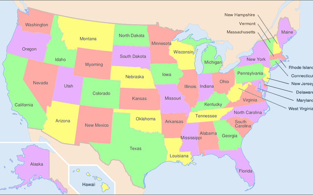 What state is everyone from and what time is it? Easy very self explanatory In derp language what time is it and what state u live in? What state is everyone from and what time is it? Easy very self explanatory In derp language what time is it and what state u live in?