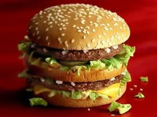 what's your best food you can tell everyone in the comments what your best food is
