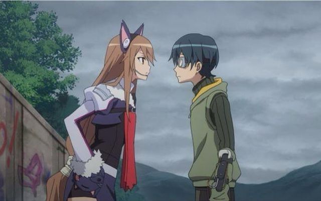 What anime would you recommend? Hey everyone!Dose anyone know of a really great anime to watch.Lately I've been running short on them and I wanted to find more but let's face it,the internet and videos play mean tricks so here we are.Anyway I've become obsessed with two:Okamisan and Her Seven Companions and Oruan Highschool Host Club,and I think some of you may enjoy that.Anyway I really love romance anime so if you have any please help me out. What anime would you recommend? Hey everyone!Dose anyone know of a really great anime to watch.Lately I've been running short on them and I wanted to find more but let's face it,the internet and videos play mean tricks so here we are.Anyway I've become obsessed with two:Okamisan and Her Seven Companions and Oruan Highschool Host Club,and I think some of you may enjoy that.Anyway I really love romance anime so if you have any please help me out.