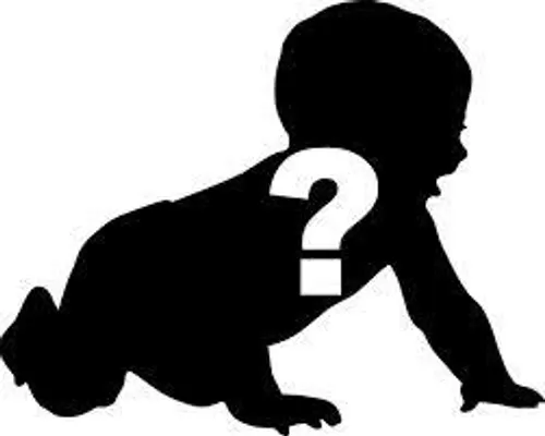 What the heck should I name Storm's BABY!? This question has been BUGGING me and I have NO idea what to name IT. Thats right, I still don't know what gender it is cos Storm is leaving it as a surprise. I also dont know what elemental it should be (earth, water, fire, etc.) SO HELP ME! D: What the heck should I name Storm's BABY!? This question has been BUGGING me and I have NO idea what to name IT. Thats right, I still don't know what gender it is cos Storm is leaving it as a surprise. I also dont know what elemental it should be (earth, water, fire, etc.) SO HELP ME! D: