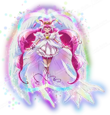 What is your favorite anime? (8) I just wanted to know. What is your favorite anime? (8) I just wanted to know.
