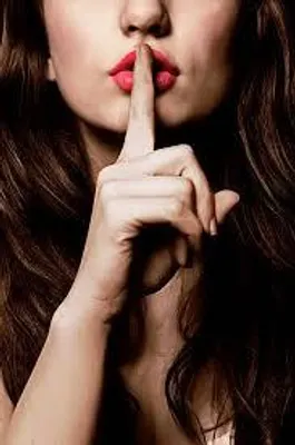 What Is Your Biggest Secret? If you tell me yours, I'll tell you mine! What Is Your Biggest Secret? If you tell me yours, I'll tell you mine!