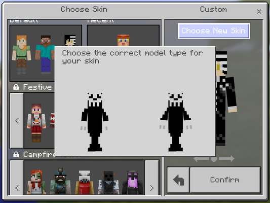 Does anyone want a Soul Eater minecraft skin? I have picture codes for Soul, Kid, Crona, Stein, Soul (Scythe form), Asura, Black ⭐️ Star, Medusa, Patty, Tsubaki, Eruka, and Death. Anyone want it? Does anyone want a Soul Eater minecraft skin? I have picture codes for Soul, Kid, Crona, Stein, Soul (Scythe form), Asura, Black ⭐️ Star, Medusa, Patty, Tsubaki, Eruka, and Death. Anyone want it?