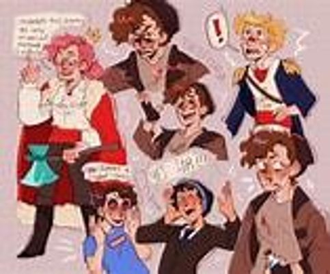 Can everyone tell me their old username? I just need to know because I haven't be on here for a long time Can everyone tell me their old username? I just need to know because I haven't be on here for a long time