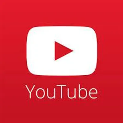 If you had the talent/equipment to make videos what would they be? If you had the proper material, what videos would you make? If you actually do make these videos then you might actually become a hit! If you had the talent/equipment to make videos what would they be? If you had the proper material, what videos would you make? If you actually do make these videos then you might actually become a hit!