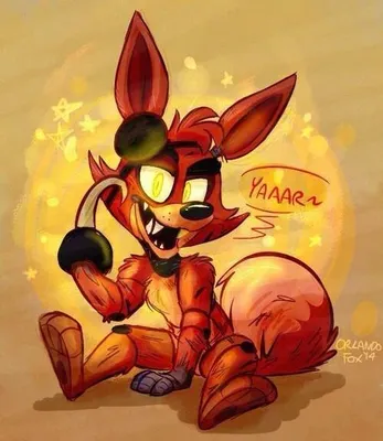 Out of all your O Cs who do you think your more relatable to? I believe I'm more like my fnaf oc Ellie. Out of all your O Cs who do you think your more relatable to? I believe I'm more like my fnaf oc Ellie.