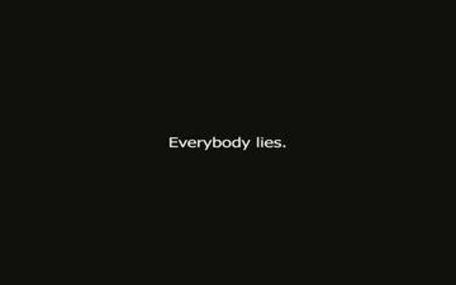 If lying is wrong, are white lies okay? If lying is wrong, are white lies okay?