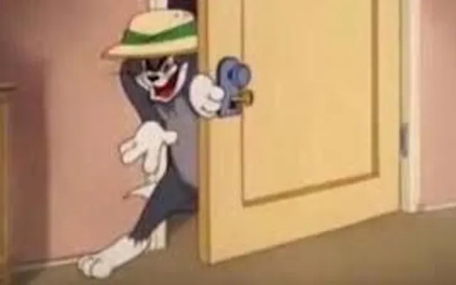 What're your favorite memes? Just as the title states. (I'm literally only making these for Rep. Points...) What're your favorite memes? Just as the title states. (I'm literally only making these for Rep. Points...)