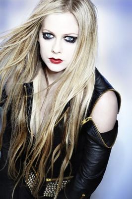 Who is your favourite singer? Who is your favourite singer?