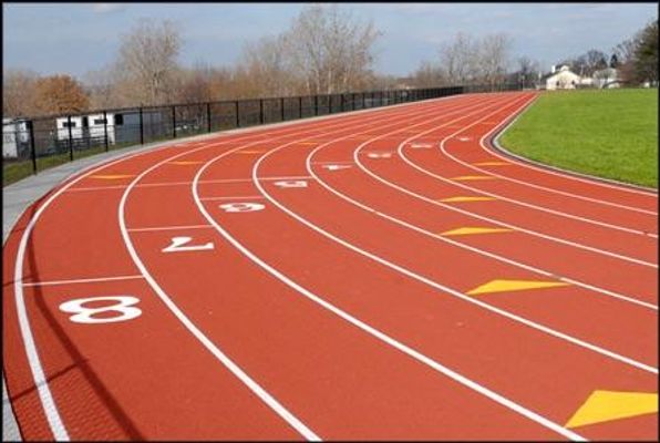 Tips on beating your PR on the 1600 or the 800 Ok I got a meet in track that will determine if I will make it to sectionals. If you have any tips on beating a PR, please let me know ASAP 1600: 6:20 800:? {1600m: 1 mile} {800m: 0.5 mile} Tips on beating your PR on the 1600 or the 800 Ok I got a meet in track that will determine if I will make it to sectionals. If you have any tips on beating a PR, please let me know ASAP 1600: 6:20 800:? {1600m: 1 mile} {800m: 0.5 mile}