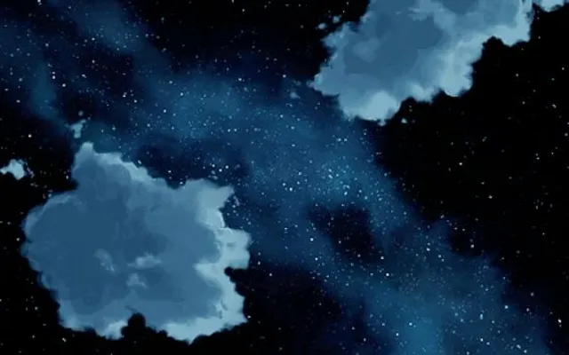 Opinion on anime What is your opinion on anime? I personally love it! Also I have a couple of favorite anime’s a few of them are Black Butler, My Hero Academia, The Promised Neverland, Naruto, Death Note, and I started watching Soul eater! What are yours? Opinion on anime What is your opinion on anime? I personally love it! Also I have a couple of favorite anime’s a few of them are Black Butler, My Hero Academia, The Promised Neverland, Naruto, Death Note, and I started watching Soul eater! What are yours?