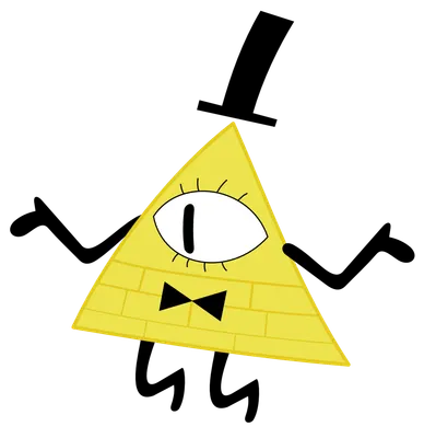 Nickname please? Can you give me a cool nickname that isn't stupid nor weird? Thanks!