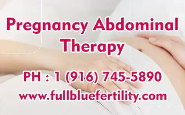 How does Pregnancy Abdominal Therapy differ from regular massage? Pregnancy Abdominal Therapy is tailored specifically for the needs of pregnant individuals. It takes into account the physical changes and challenges that occur during pregnancy, such as a growing belly, shifting organs, and hormonal fluctuations. The techniques used in this therapy are modified to ensure the safety and comfort of the expectant person and their baby. How does Pregnancy Abdominal Therapy differ from regular massage? Pregnancy Abdominal Therapy is tailored specifically for the needs of pregnant individuals. It takes into account the physical changes and challenges that occur during pregnancy, such as a growing belly, shifting organs, and hormonal fluctuations. The techniques used in this therapy are modified to ensure the safety and comfort of the expectant person and their baby.