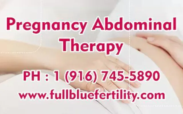 How does Pregnancy Abdominal Therapy differ from regular massage? Pregnancy Abdominal Therapy is tailored specifically for the needs of pregnant individuals. It takes into account the physical changes and challenges that occur during pregnancy, such as a growing belly, shifting organs, and hormonal fluctuations. The techniques used in this therapy are modified to ensure the safety and comfort of the expectant person and their baby. How does Pregnancy Abdominal Therapy differ from regular massage? Pregnancy Abdominal Therapy is tailored specifically for the needs of pregnant individuals. It takes into account the physical changes and challenges that occur during pregnancy, such as a growing belly, shifting organs, and hormonal fluctuations. The techniques used in this therapy are modified to ensure the safety and comfort of the expectant person and their baby.