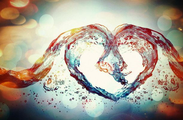 Have you ever dated someone that you knew only through Qfeast? If so, how did the relationship end? Are you still in the relationship? How long was your relationship? Have you ever dated someone that you knew only through Qfeast? If so, how did the relationship end? Are you still in the relationship? How long was your relationship?