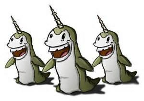 Do you like Narwhals? I like Narwhals, do you? Do you like Narwhals? I like Narwhals, do you?