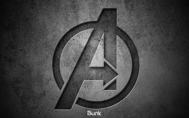 If you could bring back one character who died in the Avengers franchise, who would you save? Many characters died in between the movies Iron Man and Endgame. If you had the power to bring one back, who would it be? If you could bring back one character who died in the Avengers franchise, who would you save? Many characters died in between the movies Iron Man and Endgame. If you had the power to bring one back, who would it be?