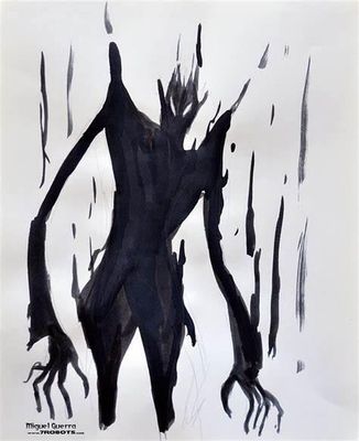 What are your worst fears? Not phobias, fears. Unless your phobia is part of your fear- What are your worst fears? Not phobias, fears. Unless your phobia is part of your fear-