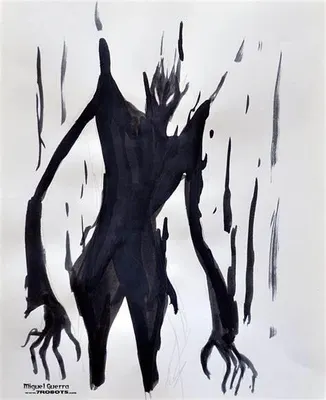 What are your worst fears? Not phobias, fears. Unless your phobia is part of your fear- What are your worst fears? Not phobias, fears. Unless your phobia is part of your fear-
