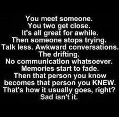 Do you like somebody and they don't like you back? For some people out there don't know, but if you do you should comment down below! Do you like somebody and they don't like you back? For some people out there don't know, but if you do you should comment down below!