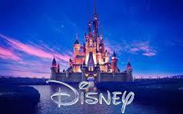 Favorite Old show characters?! Remember the old says where you used to watch Disney and Nickelodeon shows? Who was ur favourite characters/shows? Favorite Old show characters?! Remember the old says where you used to watch Disney and Nickelodeon shows? Who was ur favourite characters/shows?