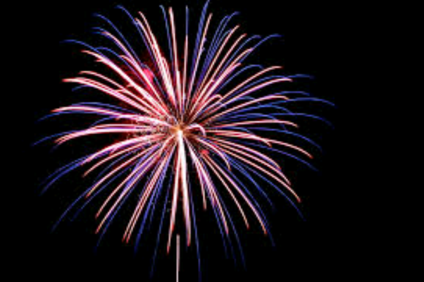 Whats your new years resolution? (1) Whats your new years resolution? (1)