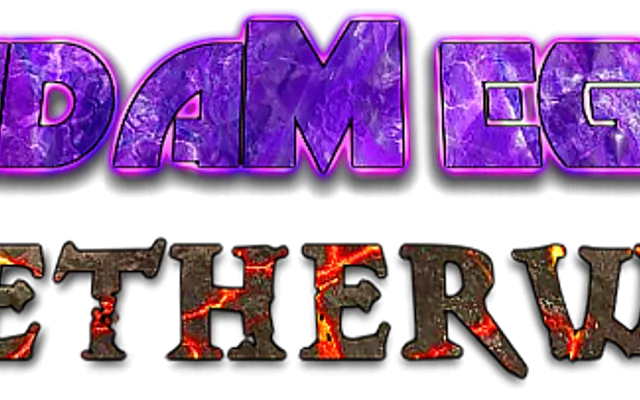 Ask Netherworks! Just ask anything and everything! Ask Netherworks! Just ask anything and everything!