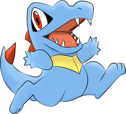 is it ok to be in 6th grade and be on qfeast? ok so i am younger and i am like aware of what qfeast doesn't want younger kids to see but i already know EVERYTHING that they dont want me to see even thoughz i am 11 but who cares! just give me ur opinion enjoy this totodile :3 is it ok to be in 6th grade and be on qfeast? ok so i am younger and i am like aware of what qfeast doesn't want younger kids to see but i already know EVERYTHING that they dont want me to see even thoughz i am 11 but who cares! just give me ur opinion enjoy this totodile :3