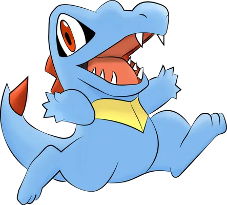 is it ok to be in 6th grade and be on qfeast? ok so i am younger and i am like aware of what qfeast doesn't want younger kids to see but i already know EVERYTHING that they dont want me to see even thoughz i am 11 but who cares! just give me ur opinion enjoy this totodile :3 is it ok to be in 6th grade and be on qfeast? ok so i am younger and i am like aware of what qfeast doesn't want younger kids to see but i already know EVERYTHING that they dont want me to see even thoughz i am 11 but who cares! just give me ur opinion enjoy this totodile :3