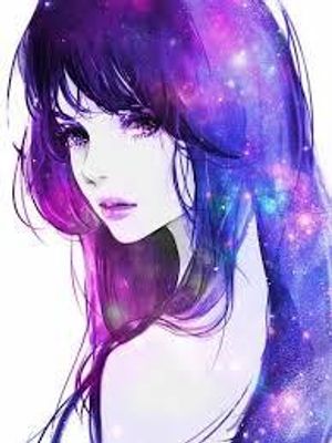 How do I get into anime? So anime is the biggest thing on qfeast and I'm really interested in learning more about it but i can never get into it or rp. any help? How do I get into anime? So anime is the biggest thing on qfeast and I'm really interested in learning more about it but i can never get into it or rp. any help?