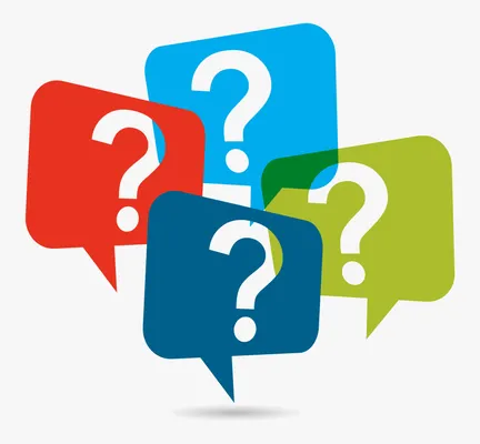 If you could end anyone in this world who would it be? I wanna know. If you could end anyone in this world who would it be? I wanna know.