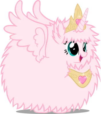 Wanna join the mlp OC contest? (2018) till october Hi! This is an oc contest. It needs to be mlp or eg. You just put your oc in my oc contest and I will announce the winner. TERMS AND CONDITIONS: . Name your oc, don't copy Hasbro or other qfeasters. . Do not copy other qfeasters. . Make sure the pony does not exist in the mlp show. . No alicorn oc. . No bad comments. . Do not be too hard or soft on yourself. . If you do not have anything good to say, don't say it. GOOD LUCK! :) Wanna join the mlp OC contest? (2018) till october Hi! This is an oc contest. It needs to be mlp or eg. You just put your oc in my oc contest and I will announce the winner. TERMS AND CONDITIONS: . Name your oc, don't copy Hasbro or other qfeasters. . Do not copy other qfeasters. . Make sure the pony does not exist in the mlp show. . No alicorn oc. . No bad comments. . Do not be too hard or soft on yourself. . If you do not have anything good to say, don't say it. GOOD LUCK! :)
