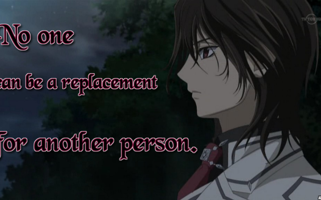 What Anime character would I be best compared to? Yep, since I have seen so many different versions of these floating around, I decided to make one version myself! The Anime character can be from ANY Anime out there, so, who would I be best compared to in your eyes? What Anime character would I be best compared to? Yep, since I have seen so many different versions of these floating around, I decided to make one version myself! The Anime character can be from ANY Anime out there, so, who would I be best compared to in your eyes?