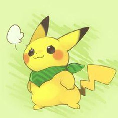 What pokemon mystery dungeon game is your favorite in the series? Since I have been playing and close to finishing pokemon super mystery dungeon and am a fan of that series :3 I decided why not ask~ What pokemon mystery dungeon game is your favorite in the series? Since I have been playing and close to finishing pokemon super mystery dungeon and am a fan of that series :3 I decided why not ask~