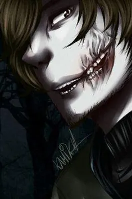 Who would win in a death battle: Ticci-Toby on steroids, or Jason Vorhees? Who would win in a death battle: Ticci-Toby on steroids, or Jason Vorhees?