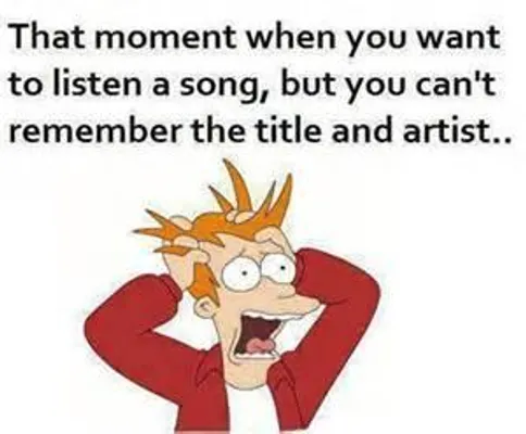 What is the song called! All i can remember is "Talk to me baby, and we could crazy crazy uh oh" what is the song called? All i remember: "Talk to me baby, and we can go crazy crazy, uh oh la la la Please help me! What is the song called! All i can remember is "Talk to me baby, and we could crazy crazy uh oh" what is the song called? All i remember: "Talk to me baby, and we can go crazy crazy, uh oh la la la Please help me!