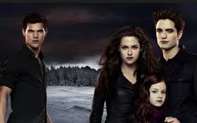 Why do people compare harry potter to twilight? Its not even in the same genre! why do people compare harry potter to twilight and dont give me any sh!t about harry potter being better because they r not even in the same genre! so compare twilight to other shows similar dont compare it to something that is not even close to the storyline. harry potter is action packed and twilight is a love story so please tell me y people compare them they r not even in the same genre! Why do people compare harry potter to twilight? Its not even in the same genre! why do people compare harry potter to twilight and dont give me any sh!t about harry potter being better because they r not even in the same genre! so compare twilight to other shows similar dont compare it to something that is not even close to the storyline. harry potter is action packed and twilight is a love story so please tell me y people compare them they r not even in the same genre!