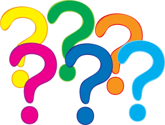 Which are you most likely to read? Clown hunting which is a horror/romance or Teen life of a Goddess which is a romance