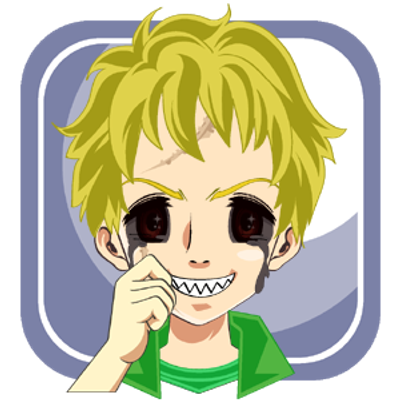 What do you think about creepypasta? Personally I am a fan but not a fangirl. And I made the picture of Ben myself. What do you think about creepypasta? Personally I am a fan but not a fangirl. And I made the picture of Ben myself.