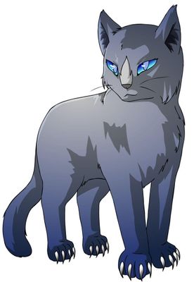 PLease can You Make me some CLans? Hi, I am writing a warrior cats story and I have already made one of the 4 main clans but I need 3 more! Please submit your clan name and all of the clan mates! The Top THREE or FOUR will be included in my series! Good Luck! :) PLease can You Make me some CLans? Hi, I am writing a warrior cats story and I have already made one of the 4 main clans but I need 3 more! Please submit your clan name and all of the clan mates! The Top THREE or FOUR will be included in my series! Good Luck! :)