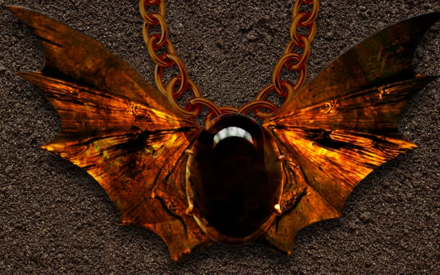 Who is your favorite wings of fire character? Not just just dragons bye the way. Who is your favorite wings of fire character? Not just just dragons bye the way.