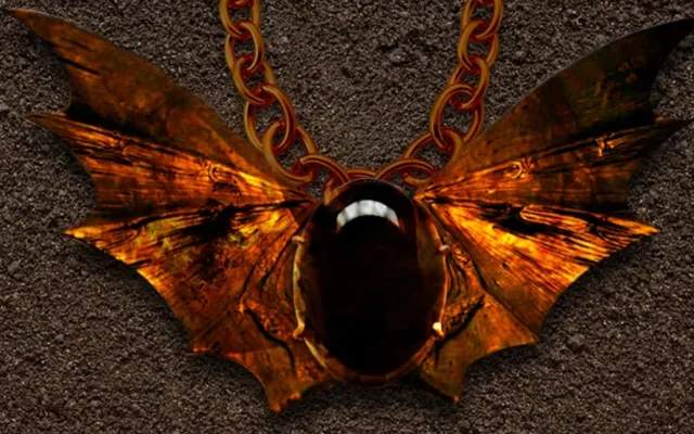 Who is your favorite wings of fire character? Not just just dragons bye the way. Who is your favorite wings of fire character? Not just just dragons bye the way.