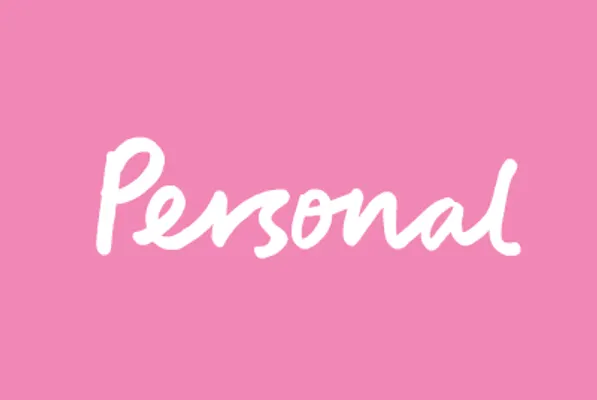 qfeast team thinks my all questions r personal!!!already my 4 questions r moved to my profile.whay my questions r personal?uff!! qfeast team thinks my all questions r personal!!!already my 4 questions r moved to my profile.whay my questions r personal?uff!!