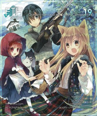 Can you read manga? I can't. :( I have a hard time and I wondered who had the skills,'Cause I honestly can't. Can you read manga? I can't. :( I have a hard time and I wondered who had the skills,'Cause I honestly can't.